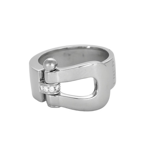 Fred force grand - fred,