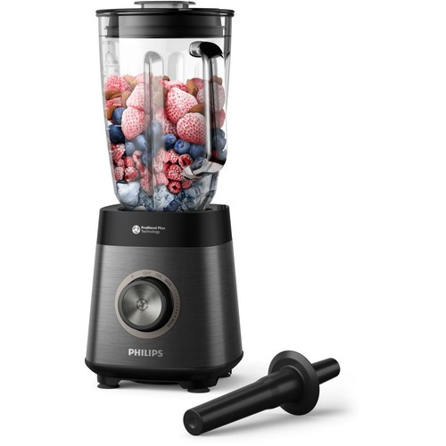 Blender philips hr3040 - blender, hr3040/00