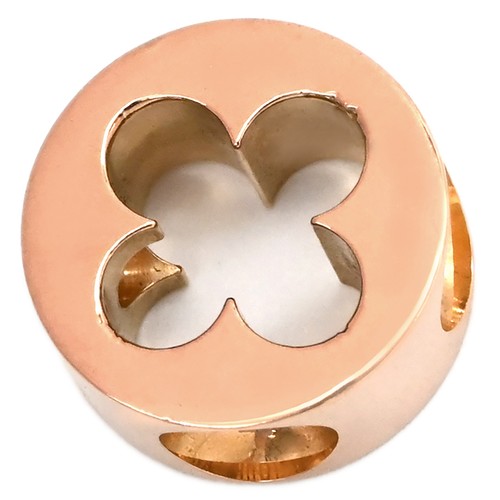 Pendentif haut louis - pendentif,