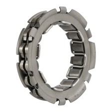 Démarreur Roue Libre pour