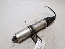 13327811227 FILTRE À