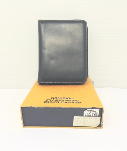 Spalding agenda organizer - agenda,