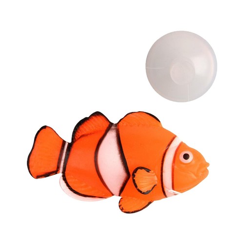 Décor aquarium ornement - d'aquarium,,