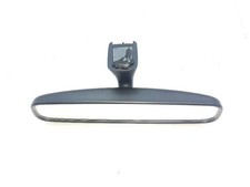 RETROVISEUR INTERIEUR / 258519