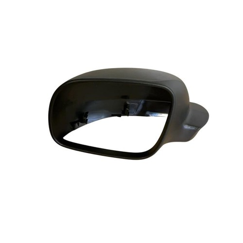 Coque rétroviseur avant - rétroviseur,