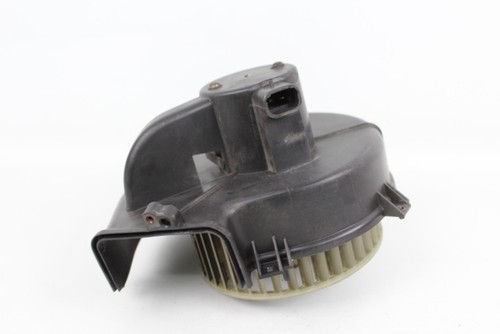 Moteur ventilateur - moteur,