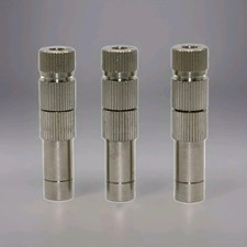 LOT 3 Buses Brumisation 0.3mm