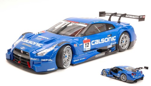 Miniature voiture auto - miniature,