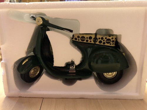 1996 vintage long - 1996,
