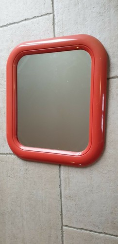 Miroir design kuvastin - design, 70