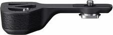 Sony grip extension - sony,