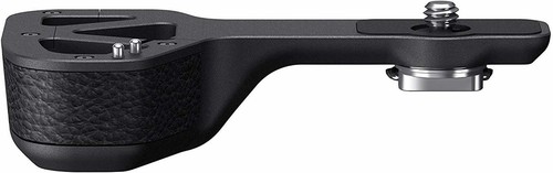 Sony grip extension x1em - extension, gp-x1em