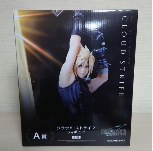 Nouvelle figurine final - figurine,