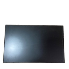 écran LCD dalle 10.1inch Lenovo miix 310-10ICR 80SG KD101N52-40ni