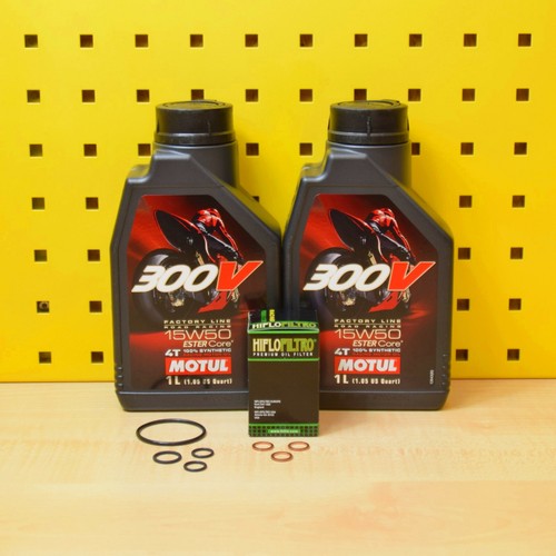 Husaberg 570 450 10 - 450,