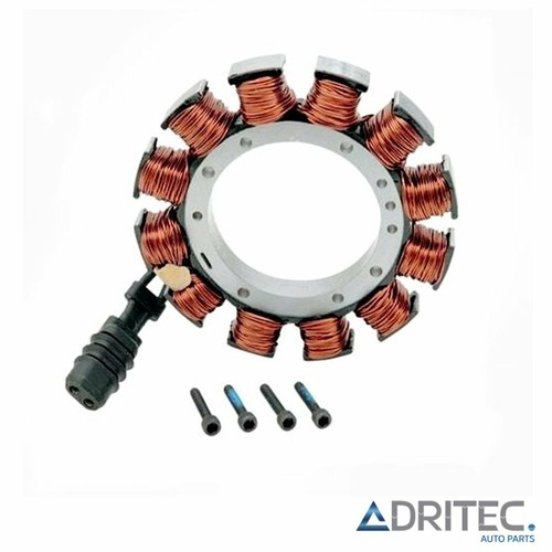 Alternateur stator pour - alternateur,
