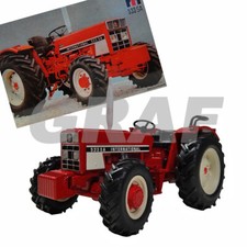 Rep182 international 533 sa - ih,