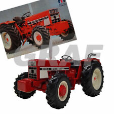 REP182 IH International 533 SA