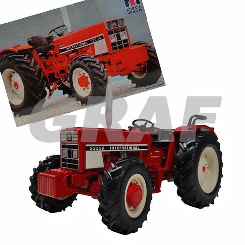 Rep182 international 533 - rep182,