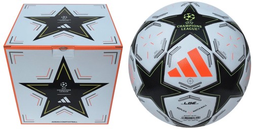 Adidas ucl finale 2024 - ucl,