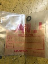 rondelle de butée 14mm honda 90483-040-000 atc 70 110 c 100 105 320 50 70 cr xx