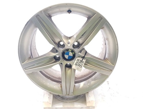 Jante alu bmw - -,