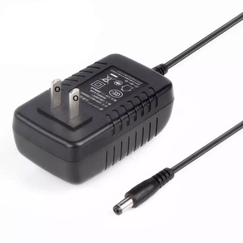 For tascam 680mk2 portable - tascam,