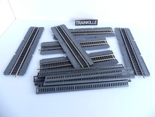 JOUEF 2673 / 6 PASSAGE