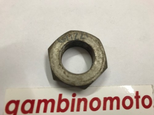 Dado moteur moto - moteur,