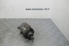 Demarreur Honda Pantheon 125 4t