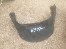 Carenage Dessous De Selle Booster Next