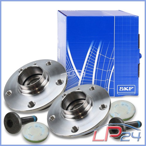 Skf kit roulement - roulement, +