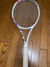 Raquette de tennis Tecnifibre