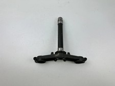 Fourche inférieur - de,