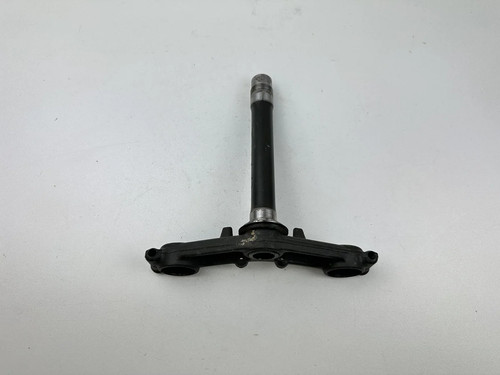Fourche inférieur - te,