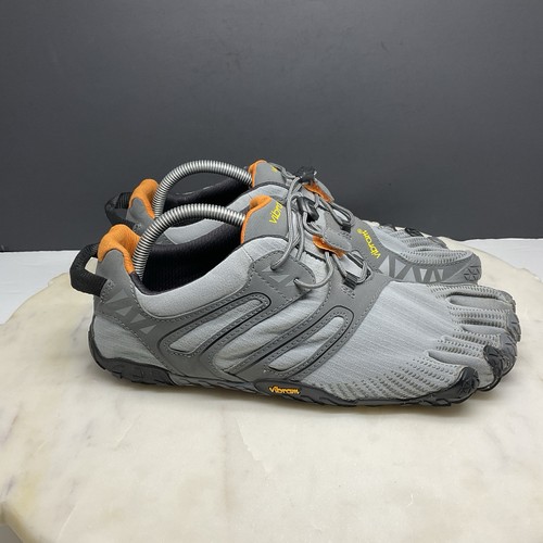 Vibram fivefingers trail - fivefingers, v-trail
