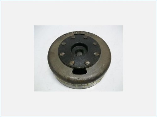 Rotor volant moteur - , honda