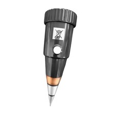 Testeur D'humidité Du Sol Et