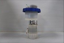 Pompe à carburant CITROEN C1 2 1611846480