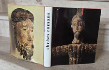 Christs Romans par E de Solms-