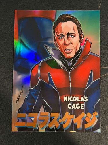 2026 leaf anime - 2026,