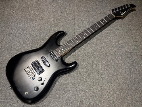Greco supreme sound buster - greco,