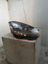Phare droit Citroen C4 PICASSO