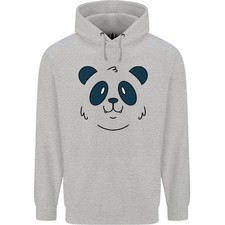 Un Sweat À Capuche Pour Homme