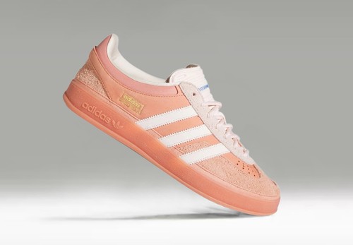 New bad bunny - bad, adidas