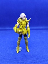 Mû du Bélier Figurine