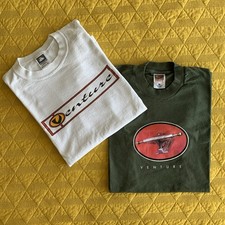 90s VTG SKATE TEE BUNDLE