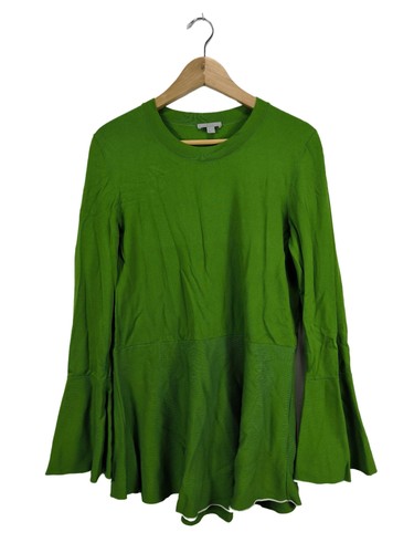 Cos robe tunique dames - robe, t