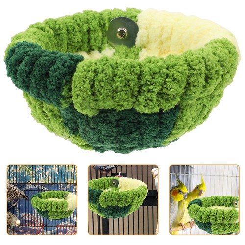 Lit pour petits animaux nid - animaux, de