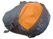 McKINLEY Sac de Couchage